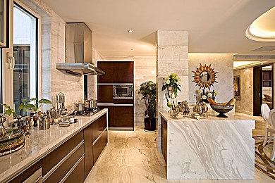 港服PS+会员12月会籍半价促销 折后仅需125元