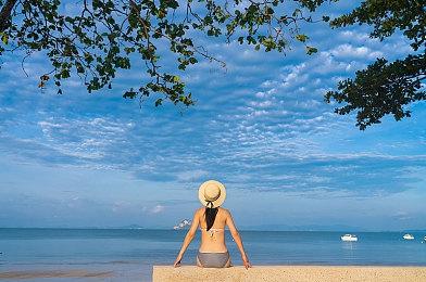 新大神出现！宣称已成功攻破《全面战争：三国》