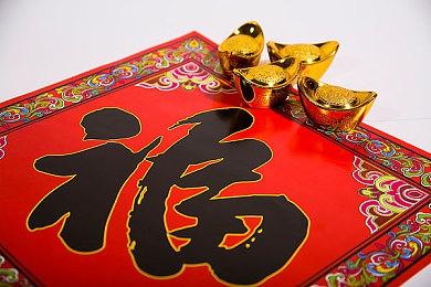 《蕾丝莱利安娜的炼金工房》事前登录人数超过30万