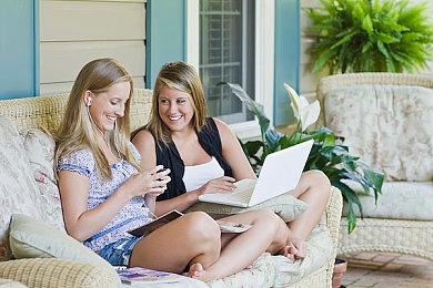 庆祝PSVR 5周年 11月PS+会员将获双倍免费游戏