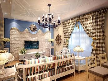 “模拟开发矿场” 《矿老板模拟器》Steam正式发售