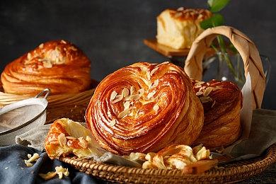 《消逝的光芒2》1.8更新档发布 优化画质和光追效果